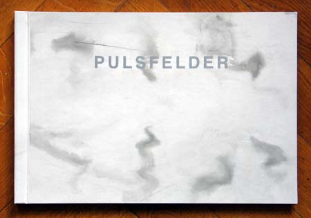 pulsfelder_1