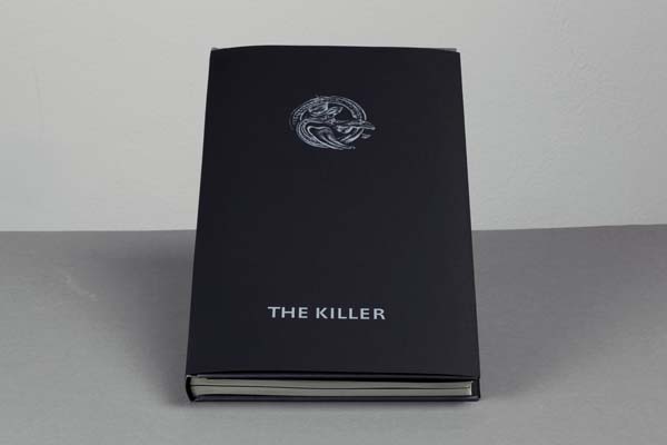 the_killer_cover