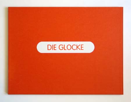 die_glocke_1